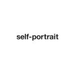 Self-portrait coupons and promo codes