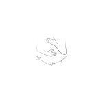 Self-Care Is For Everyone coupons and promo codes