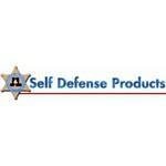 Self Defense Products coupons and promo codes
