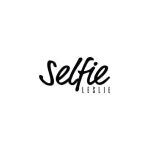 Selfie Leslie coupons and promo codes