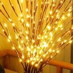 Self Therapys Codes coupons and promo codes