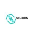 Selikon coupons and promo codes