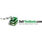 sell-textbook.com coupons and promo codes