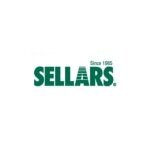 Sellars Company coupons and promo codes