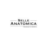 Selle Anatomica coupons and promo codes