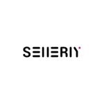 Sellerly by Semrush coupons and promo codes