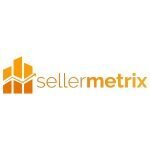 Seller Metrix coupons and promo codes