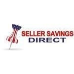 Seller Savings Direct coupons and promo codes
