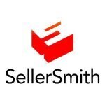 SellerSmith coupons and promo codes