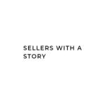 Sellers With A Story coupons and promo codes