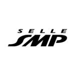 Selle SMP coupons and promo codes