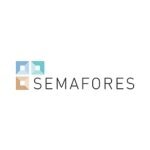 Semafores coupons and promo codes