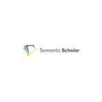 Semantic Scholar coupons and promo codes