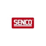 Senco coupons and promo codes