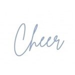 Cheer (US) coupons and promo codes