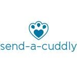 Send-a-Cuddly coupons and promo codes