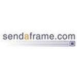 Send A Frame coupons and promo codes