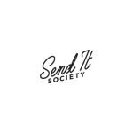 Send It Society coupons and promo codes