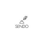 Sendo Online Invitations coupons and promo codes