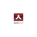 SendSmith coupons and promo codes