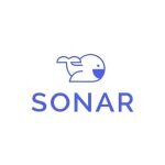 Sonar coupons and promo codes