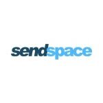 Sendspace coupons and promo codes