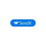 SendX coupons and promo codes