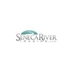 Seneca River Trading coupons and promo codes