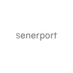 Senerport coupons and promo codes