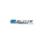 Senge Graphics coupons and promo codes