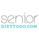 SeniorDietToGo.com coupons and promo codes