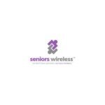 Seniors Wireless coupons and promo codes