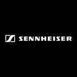 Sennheiser Usa coupons and promo codes