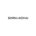 Senpai + Kohai coupons and promo codes