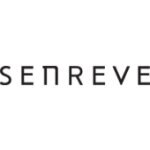Senreve.com coupons and promo codes