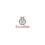 SensaKids coupons and promo codes
