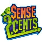 Sense 2 Cents coupons and promo codes