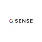 Sense HQ coupons and promo codes