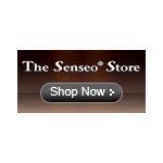 Senseostore.com coupons and promo codes