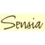 Sensia coupons and promo codes