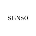 Senso coupons and promo codes