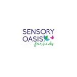 Sensory Oasis For Kids coupons and promo codes