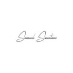 Sensual Sinsations coupons and promo codes