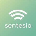 Sentesia coupons and promo codes