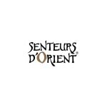 Senteurs D'Orient coupons and promo codes