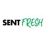 Sent Fresh coupons and promo codes