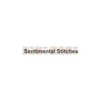Sentimental Stitches coupons and promo codes