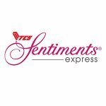 Sentiments Express International coupons and promo codes
