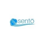 Sento Towels coupons and promo codes