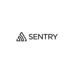 Sentry coupons and promo codes